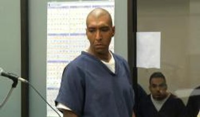 Presunto homicida de su hermano se declara no culpable