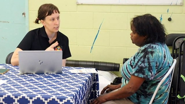 Katherine lockdown extended until Monday in NT COVID wave