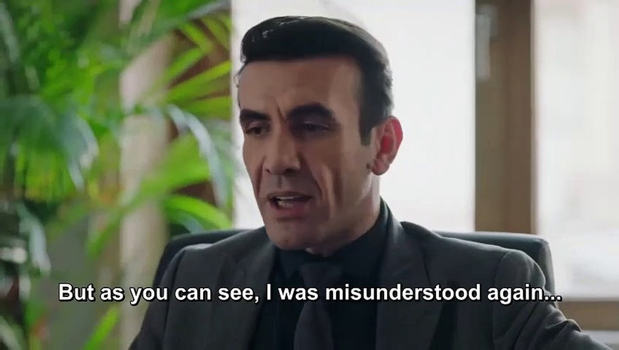 Yargi – Ep 9 - Part  - 1