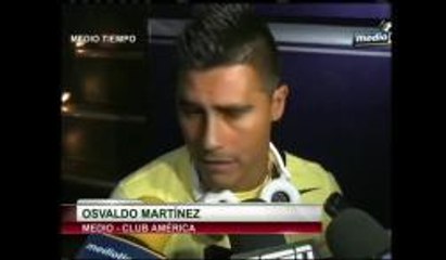 Deportes, lunes 21 de Julio