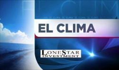CLIMA 26 BRENDA REYES 07-22-14