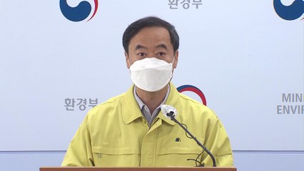요소수 산업용→차량용 전환 사용 당장은 불가...추가실험 필요 / YTN