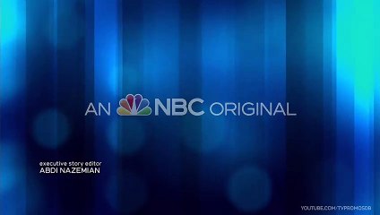 Ordinary Joe 1x09 Season 1 Episode 9 Trailer - Thankful