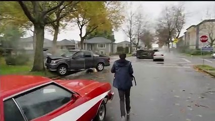 The Good Doctor 5x07 Season 5 Episode 7 Trailer - Expired