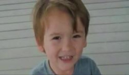 Hillsborough: Muere niño de cuatro años atacado por perros pitbull