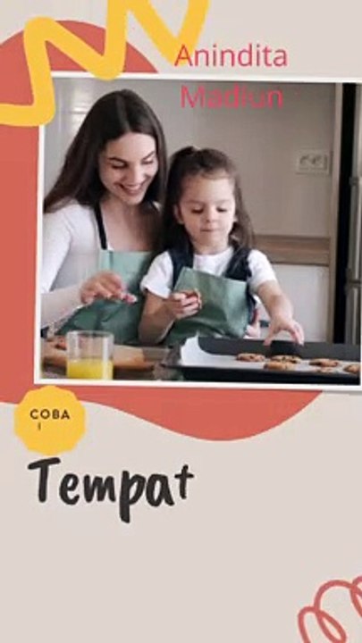 Tema Promosi iklan 012 | Donasi Seikhlasnya, Iklan Dipasang Selamanya #shorts