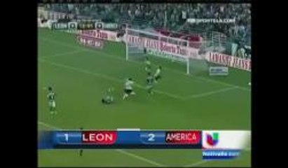 Deportes, lunes 21 de Julio