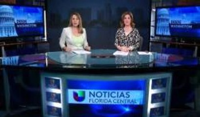 WA: La Casa Blanca y los niños de la frontera