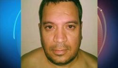 Detienen a supuesto líder "templario" en Playas de Tijuana