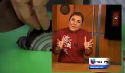 Consejos para comer sano y económico