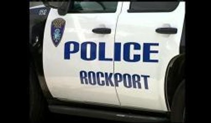 Corpus Christi: Mujer herida por un policía