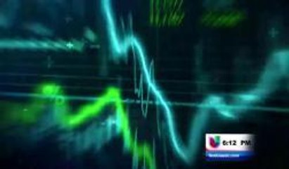 Comienza el aumento en los pasajes aéreos