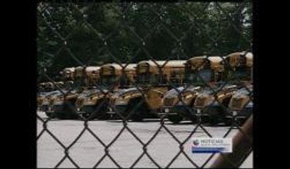 Cambios en el sistema escolar de Boston