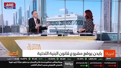 ...شأن سابق إن كنت شكلت على المالكي ويدعو إ...