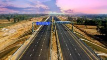 Purvanchal Expressway: All you need to know about highway