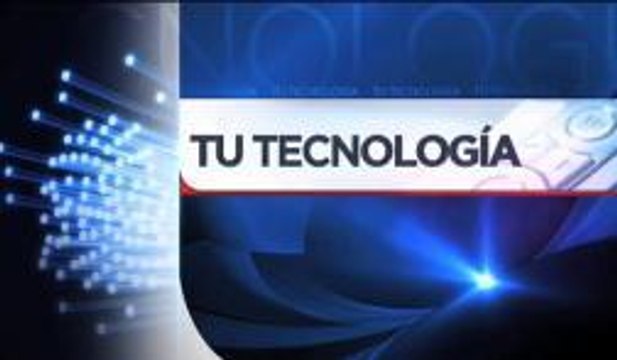 Facebook y Twitter con nuevas herramientas