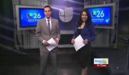 NOTAS INTERESANTES 07-22-14