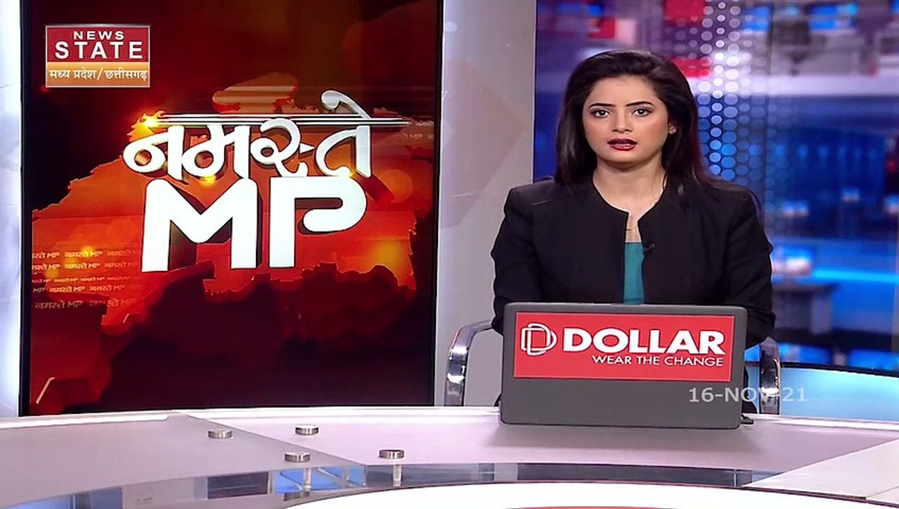 रानी कमलापति रेलवे स्टेशन को देख हैरान हो जाएंगे आप, आलिशान महल जैसा है ये रेलवे स्टेशन