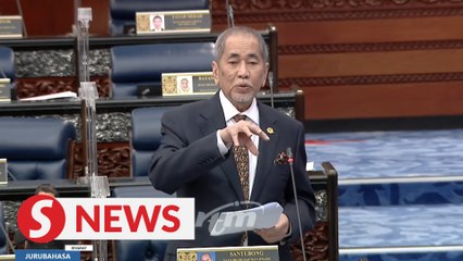 Amendments to be made to Whistleblowers Protection Act