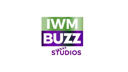 Lara Dutta spotted at clinic