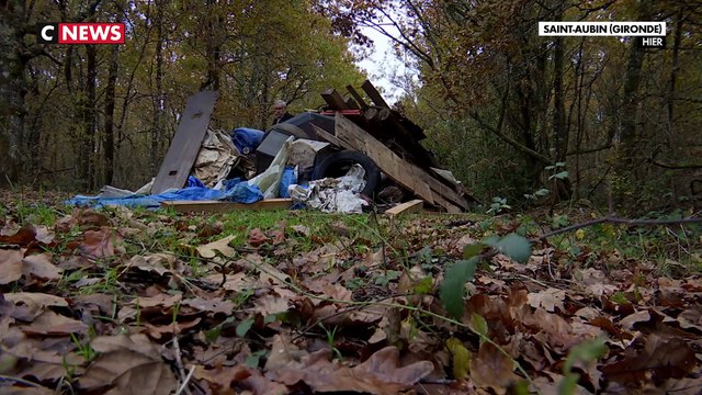 Gironde : Les chasseurs pourraient devenir des renforts de police