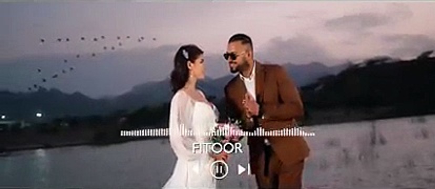 Adhi Tape _ Garry Sandhu _ Latest Punjabi Songs 2021 ( Album ) _ Fresh Media Rec