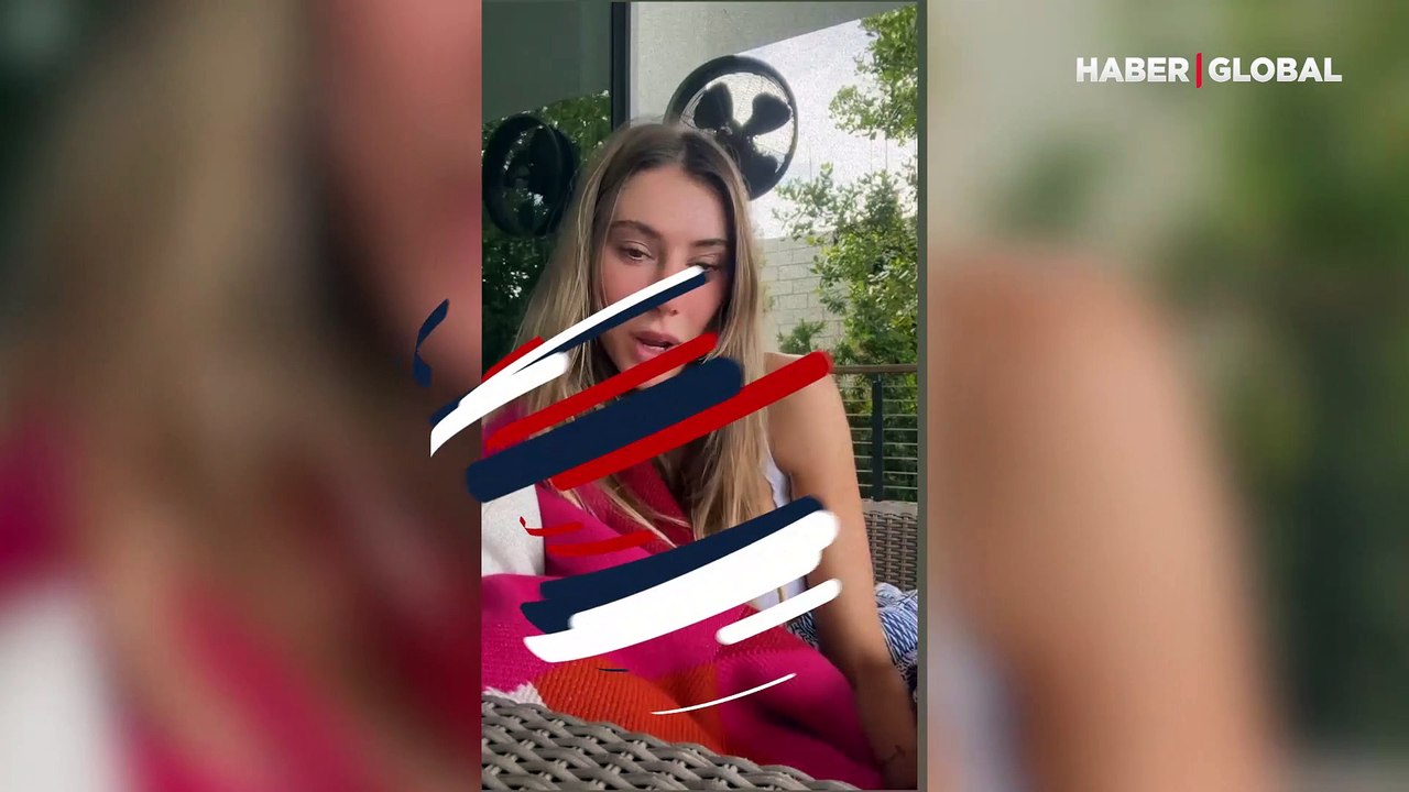 Acun Ilıcalı ile Şeyma Subaşı arasında sorun mu var? 'Melisa benim yanımda olmalı!'