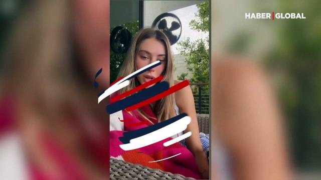 Acun Ilıcalı ile Şeyma Subaşı arasında sorun mu var? 'Melisa benim yanımda olmalı!'