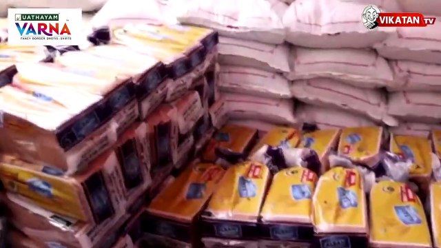 S.P VELUMANI-யை பதற வைக்கும் STALIN REPORT ? OPS-ன் டிமாண்ட் பாலிடிக்ஸ்.. | Elangovan Explains