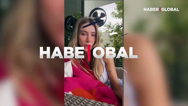 Acun Ilıcalı ile Şeyma Subaşı arasında sorun mu var? 'Melisa benim yanımda olmalı!'