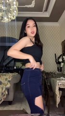 Tips Menenangkan Ibu Saat Sedang Marah 😊