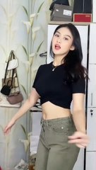 aku moco koran sarungan kowe blonjo dasteran