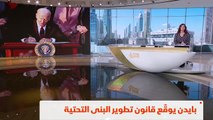 ...الكويت تخسر سبعة بالمئة من قيمتها في الت...