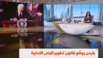 ...الكويت تخسر سبعة بالمئة من قيمتها في الت...