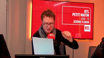 Dépenses contraintes, le ferment des gilets jaunes