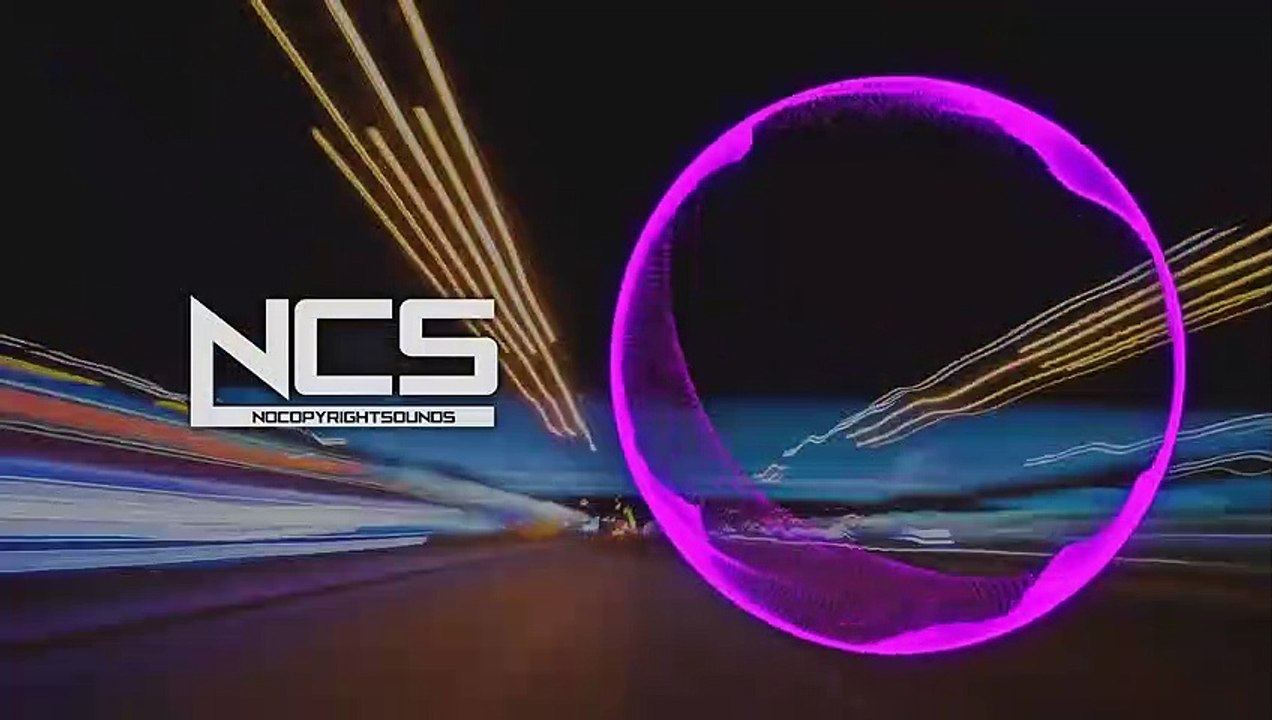 Facading - You and Me [NCS Release](1080P_60FPS)