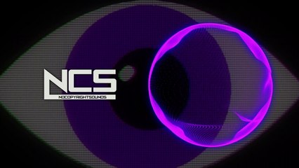 Guy Arthur _ Clarx - For Good (ft. Veronica Bravo) [NCS Release](1080P_60FPS)