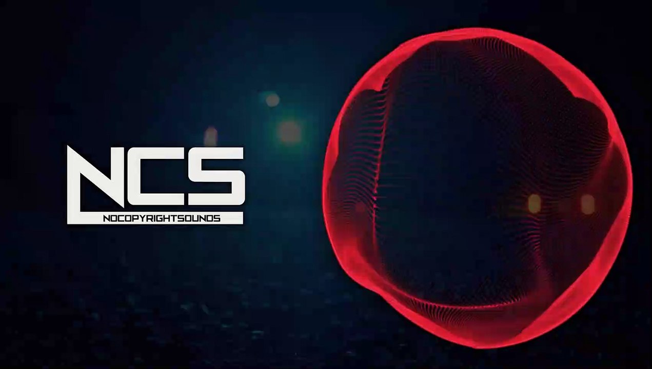 hayve - Half Alive (feat. imallryt) [NCS Release](1080P_60FPS)