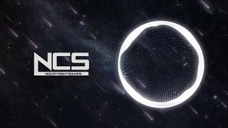Highlnd - How To Love (ft. Rachel Lorin) [NCS Release](1080P_60FPS)