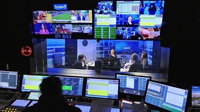 Salon de l'aéronautique de Dubaï : Airbus engrange les commandes