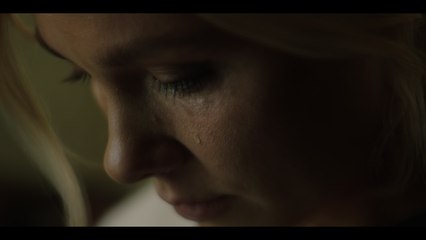 Clara Mae - Missing You Sucks