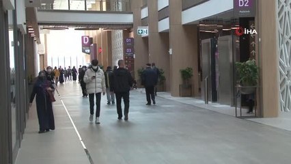 Bilim Kurulu Üyesi'nden BioNTech'te 4. doz açıklaması: "Karar vereceğiz"