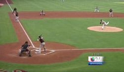 Chihuahuas sucumben ante River Cats