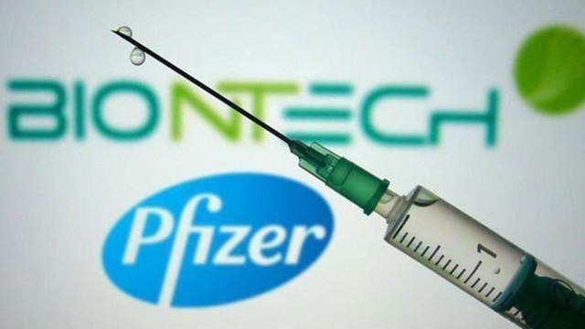 Bilim Kurulu Üyesi’nden BioNTech’te 4. doz açıklaması: Karar vereceğiz