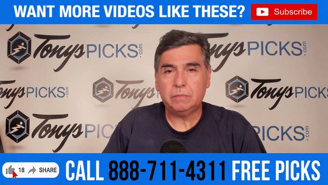 Iowa St vs Oklahoma 11/20/21 FREE NCAA Football Picks and Predictions on NCAAF Betting Tips for Today