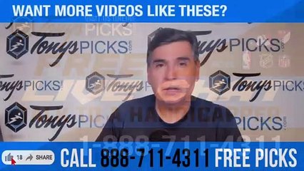 Purdue vs Northwestern 11/20/21 FREE NCAA Football Picks and Predictions on NCAAF Betting Tips for Today
