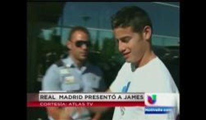 Deportes, martes 22 de Julio