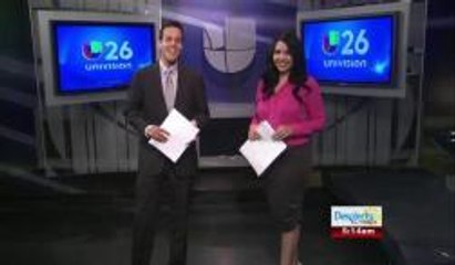 NOTAS INTERESANTES 07-23-14