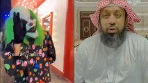 Halloween Party in Saudi Arabia  Ilyas Sharafuddin Ne Diya Bada Bayan, Prince Mohammed Bin Salman