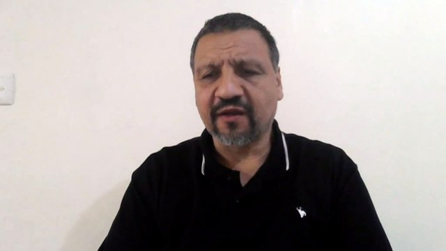 Family of aged care residents say inquest is confirming their suspicions